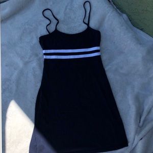 Brandy Melville Dress